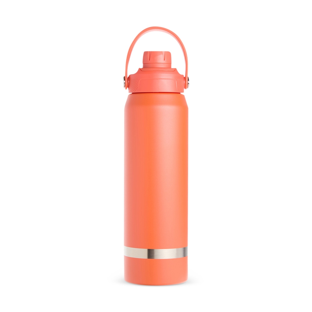Garrafa Térmica 800ml