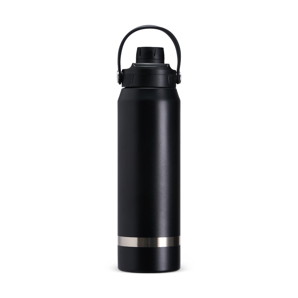 Garrafa Térmica 800ml