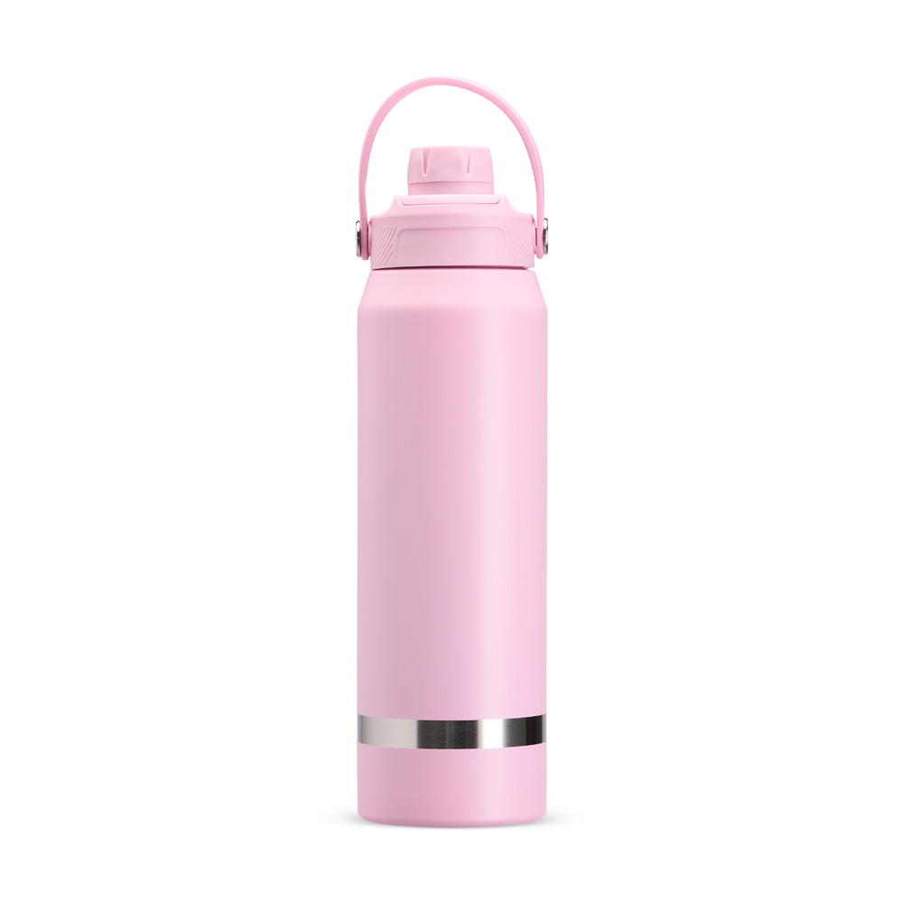 Garrafa Térmica 800ml