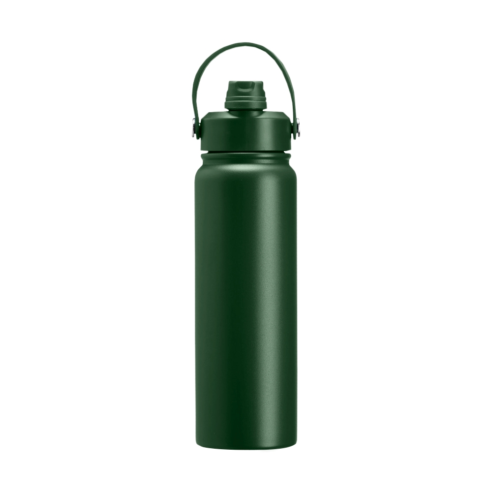 Garrafa Térmica 800ml