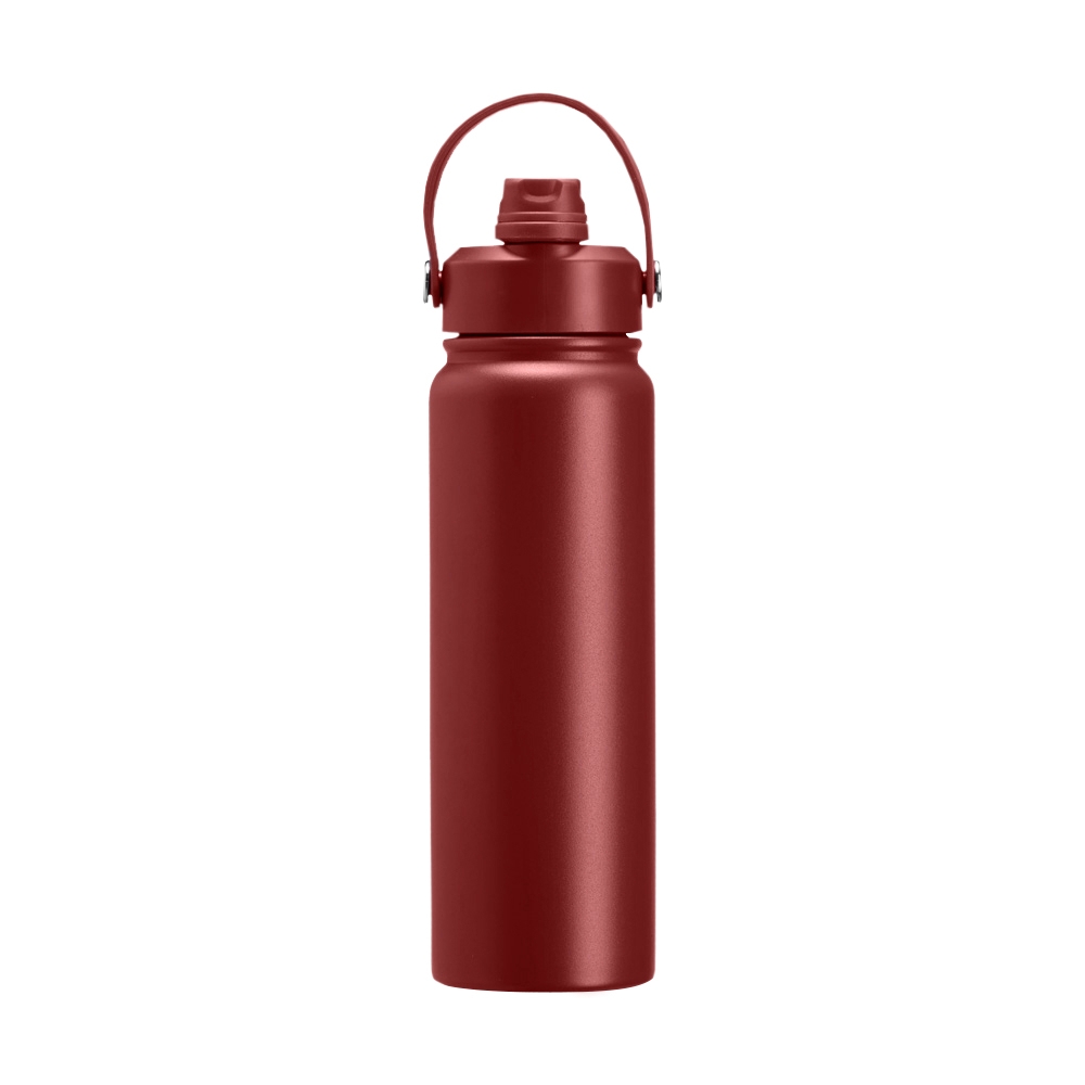 Garrafa Térmica 800ml