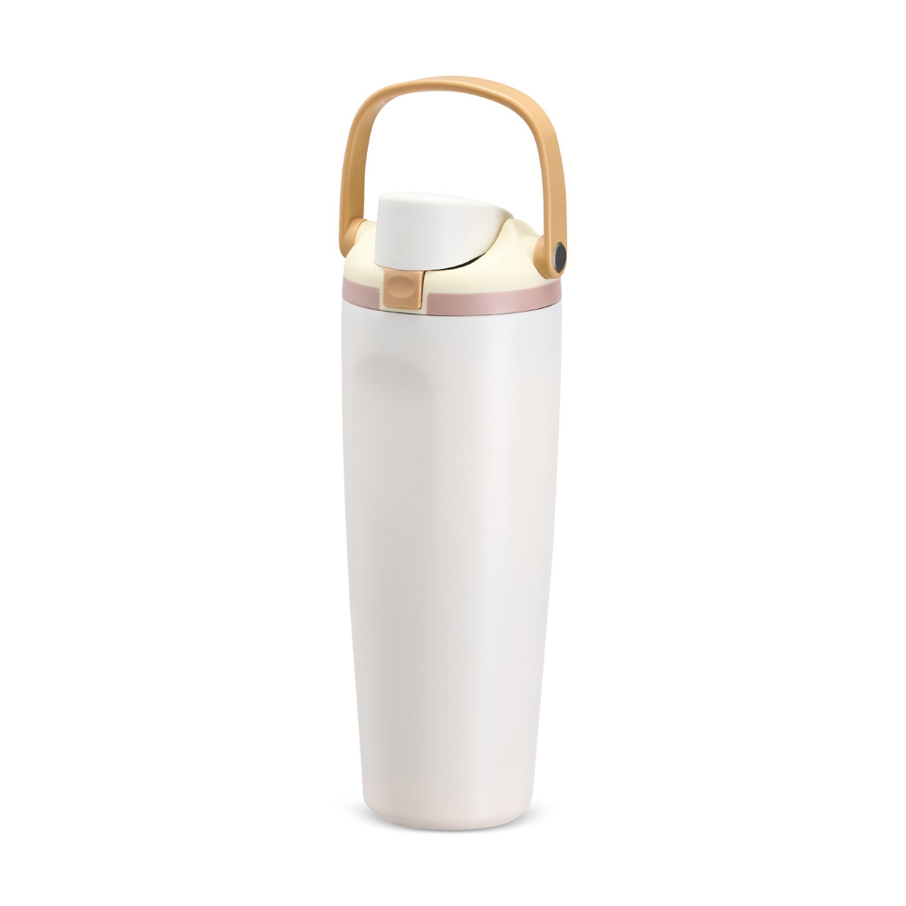 Garrafa Térmica 850ml - Imagem 3