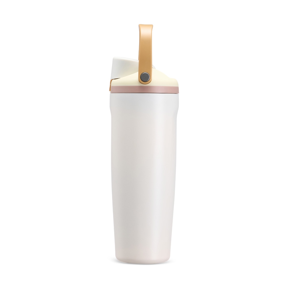 Garrafa Térmica 850ml - Imagem 4