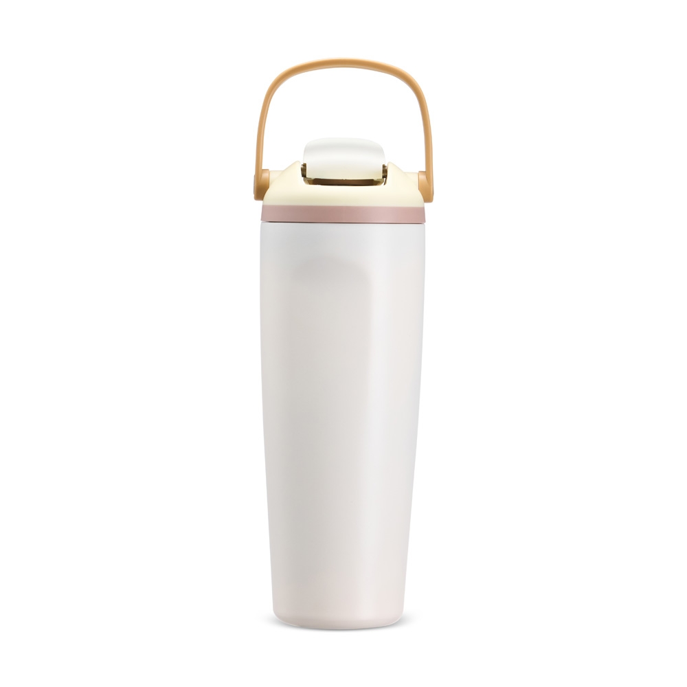 Garrafa Térmica 850ml - Imagem 5
