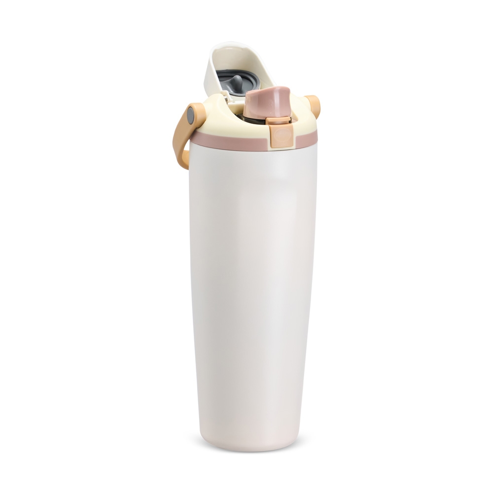 Garrafa Térmica 850ml - Imagem 6