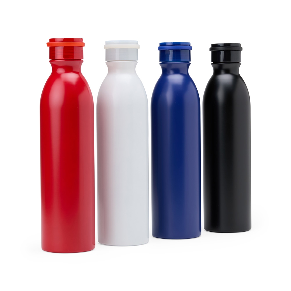 Garrafa Térmica 950ml - Imagem 2