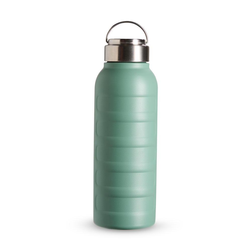Garrafa Térmica 950ml