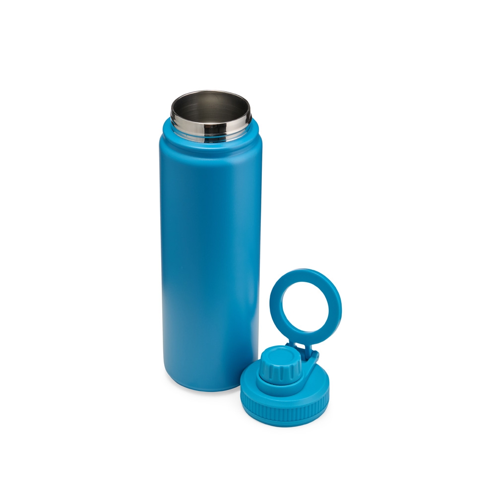 Garrafa Térmica Inox 750ml - Imagem 6