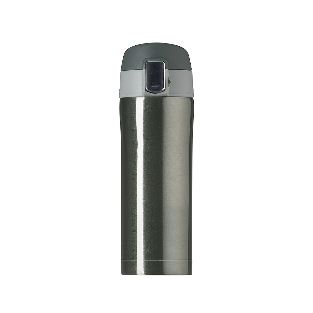 Garrafa Térmica 320ml