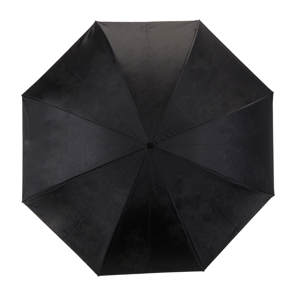 Guarda-chuva Invertido - Imagem 5