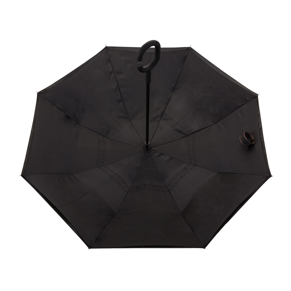 Guarda-chuva Invertido - Imagem 6