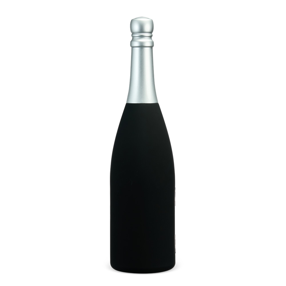 Kit Vinho 5 Peças - Imagem 3