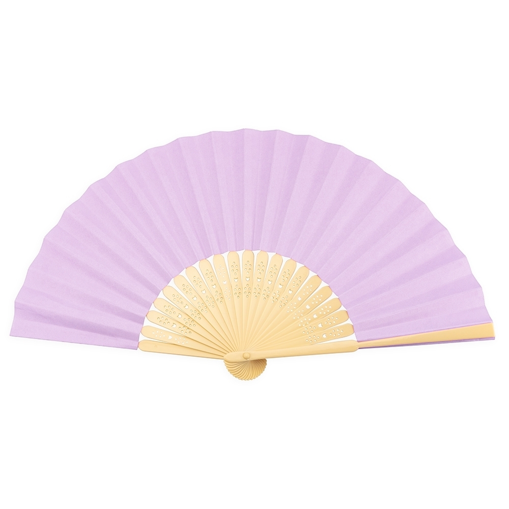 Leque de Papel