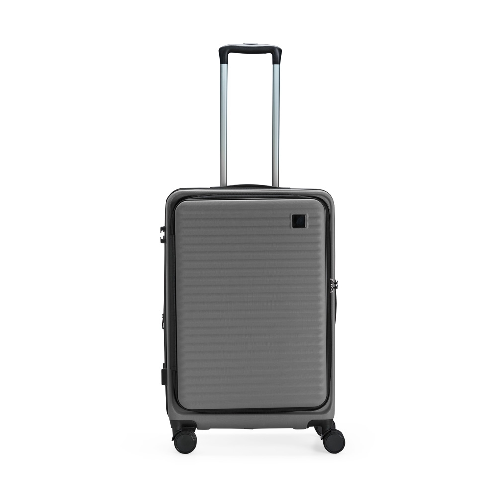 Mala ABS 66L