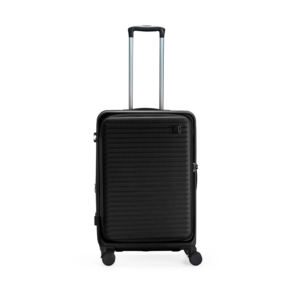 Mala ABS 66L
