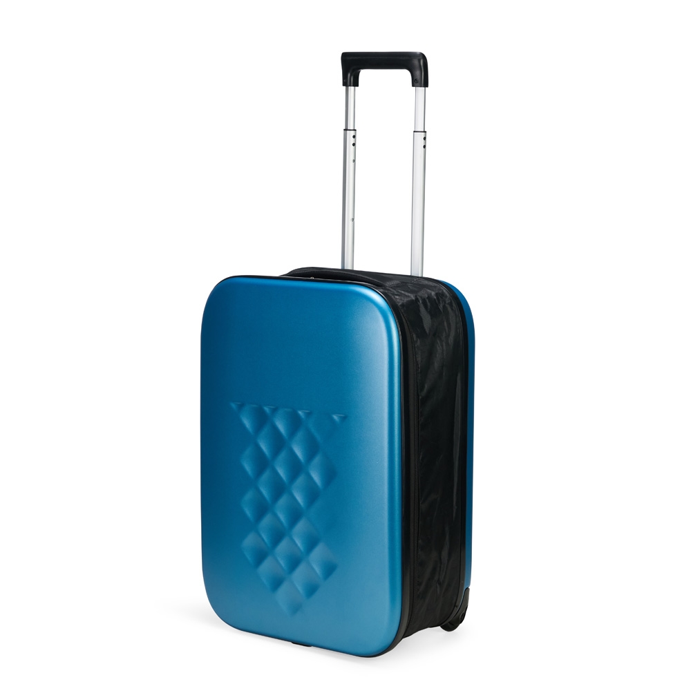 Mala de Viagem Slim 40L