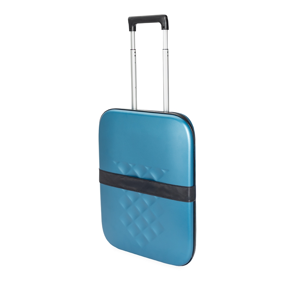 Mala de Viagem Slim 40L - Imagem 2