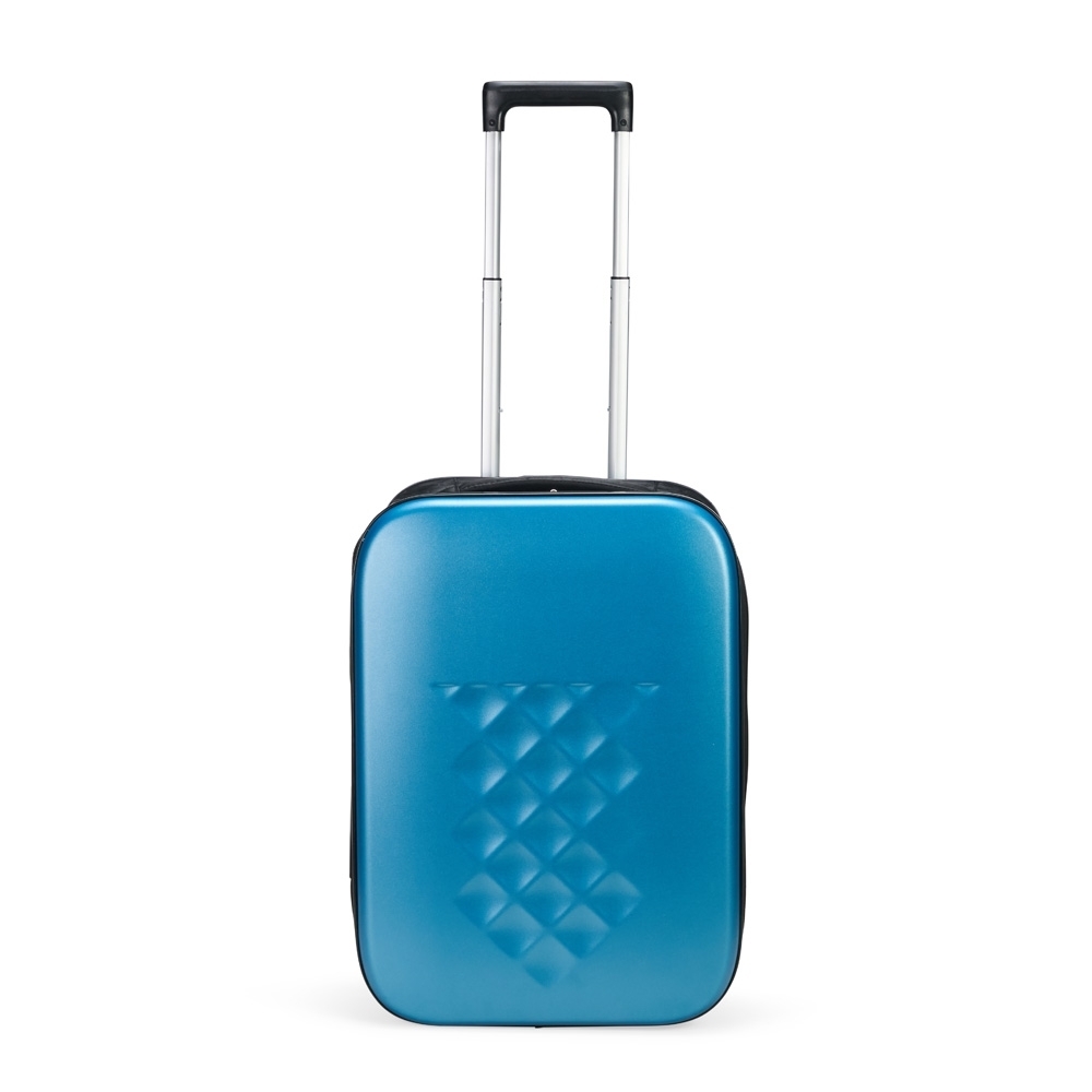Mala de Viagem Slim 40L - Imagem 3