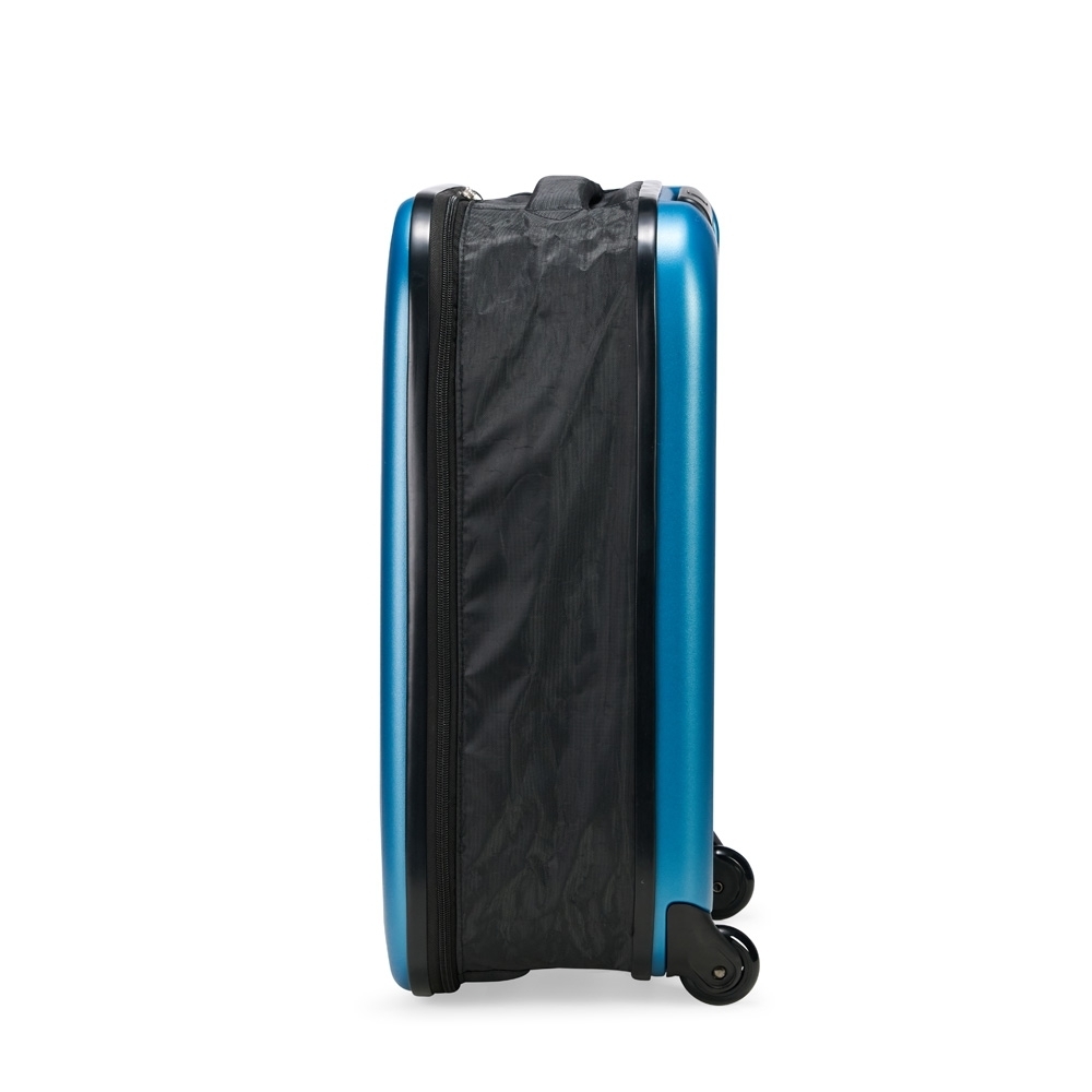 Mala de Viagem Slim 40L - Imagem 4