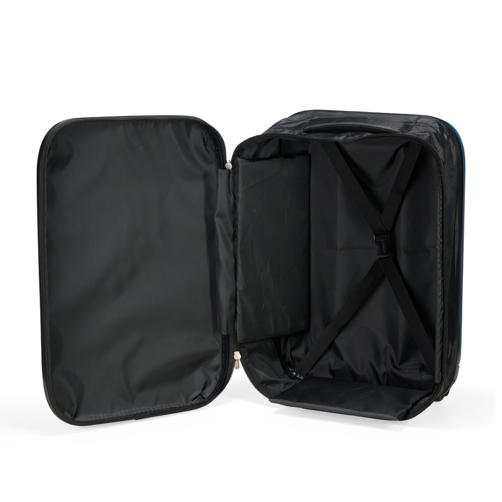 Mala de Viagem Slim 40L - Imagem 5