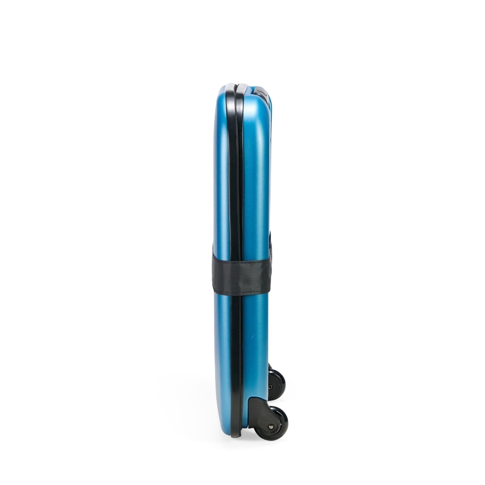 Mala de Viagem Slim 40L - Imagem 6