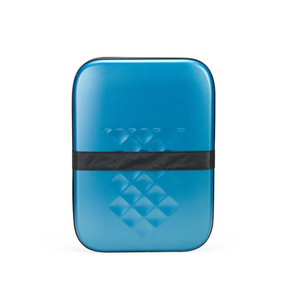 Mala de Viagem Slim 40L - Imagem 7
