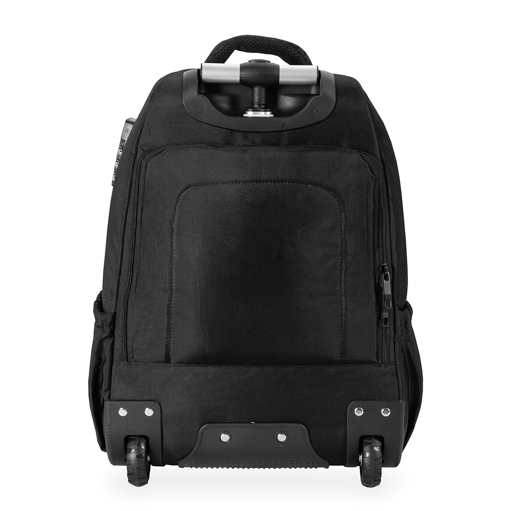 Mochila com Rodinhas 27 Litros - Imagem 5