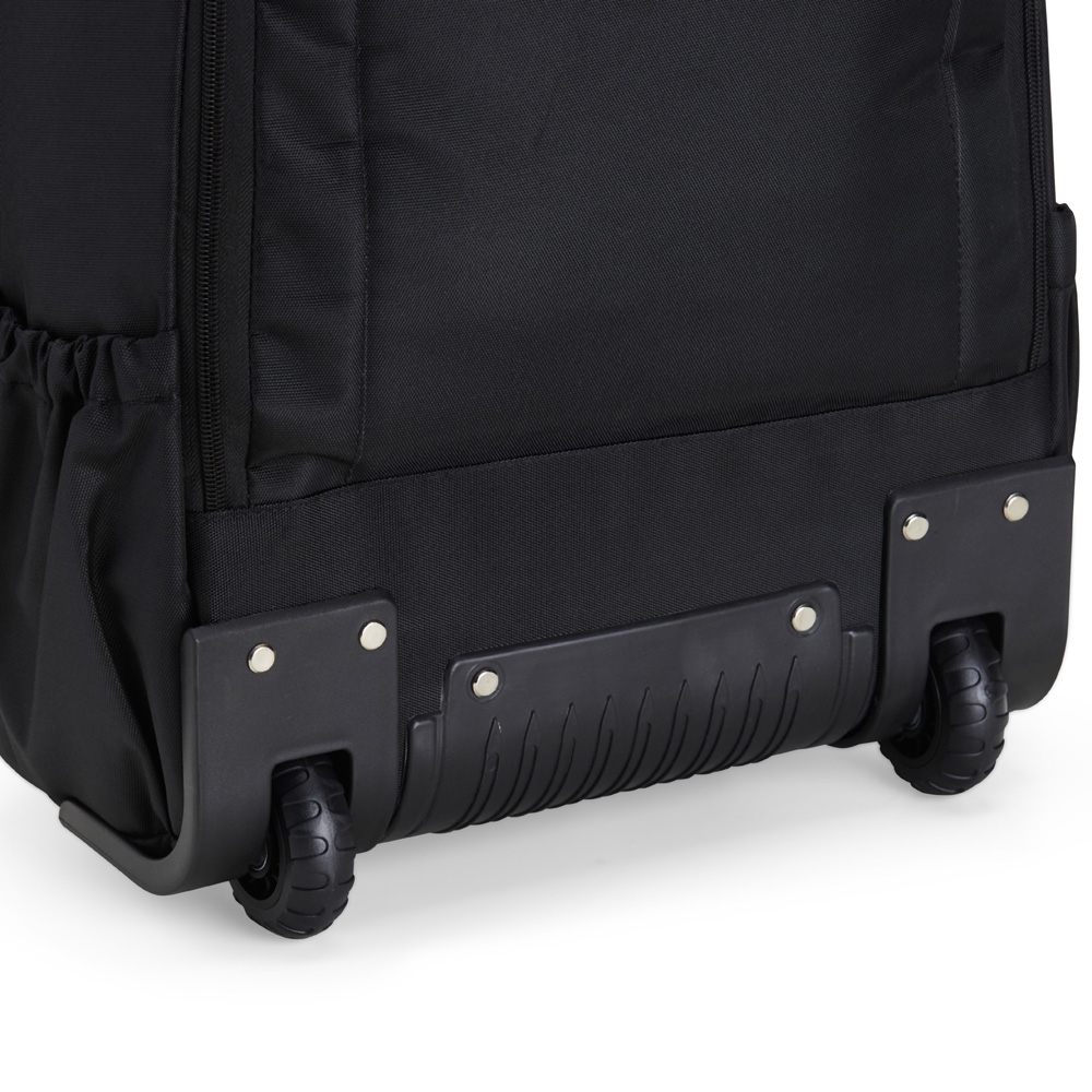 Mochila com Rodinhas 27 Litros - Imagem 8