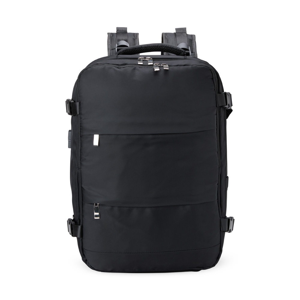 Mochila Poliéster 35L