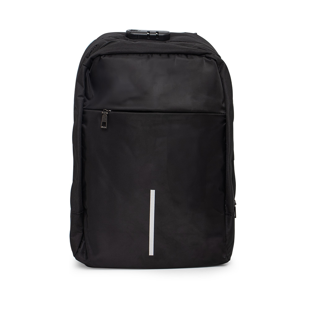 Mochila Antifurto 22L - Imagem 2