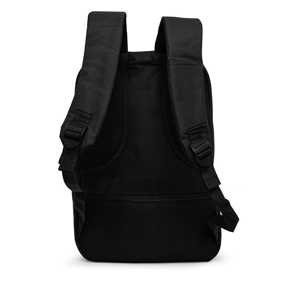 Mochila Antifurto 22L - Imagem 4