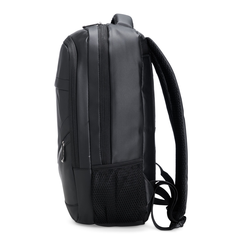 Mochila Couro Sintético 26L - Imagem 4