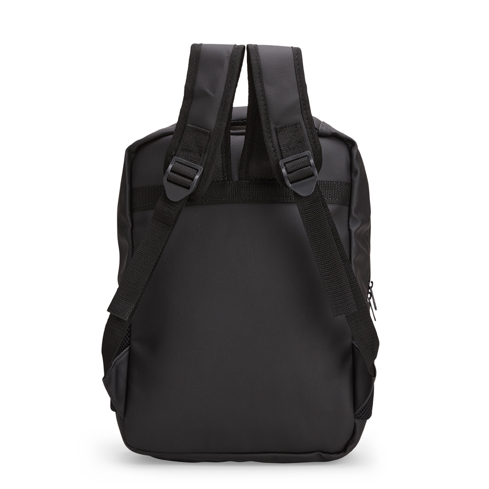 Mochila Couro Sintético 20L - Imagem 4