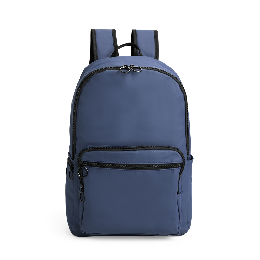 Mochila Couro Sintético 23L - Imagem 3