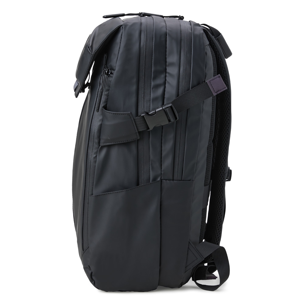Mochila Couro Sintético 33L - Imagem 5