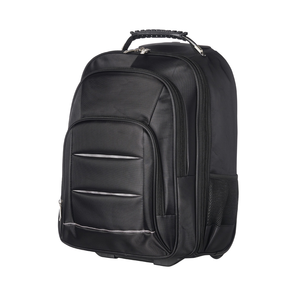 Mochila de Carrinho Padrão Bagagem de Mão 38L - Imagem 2