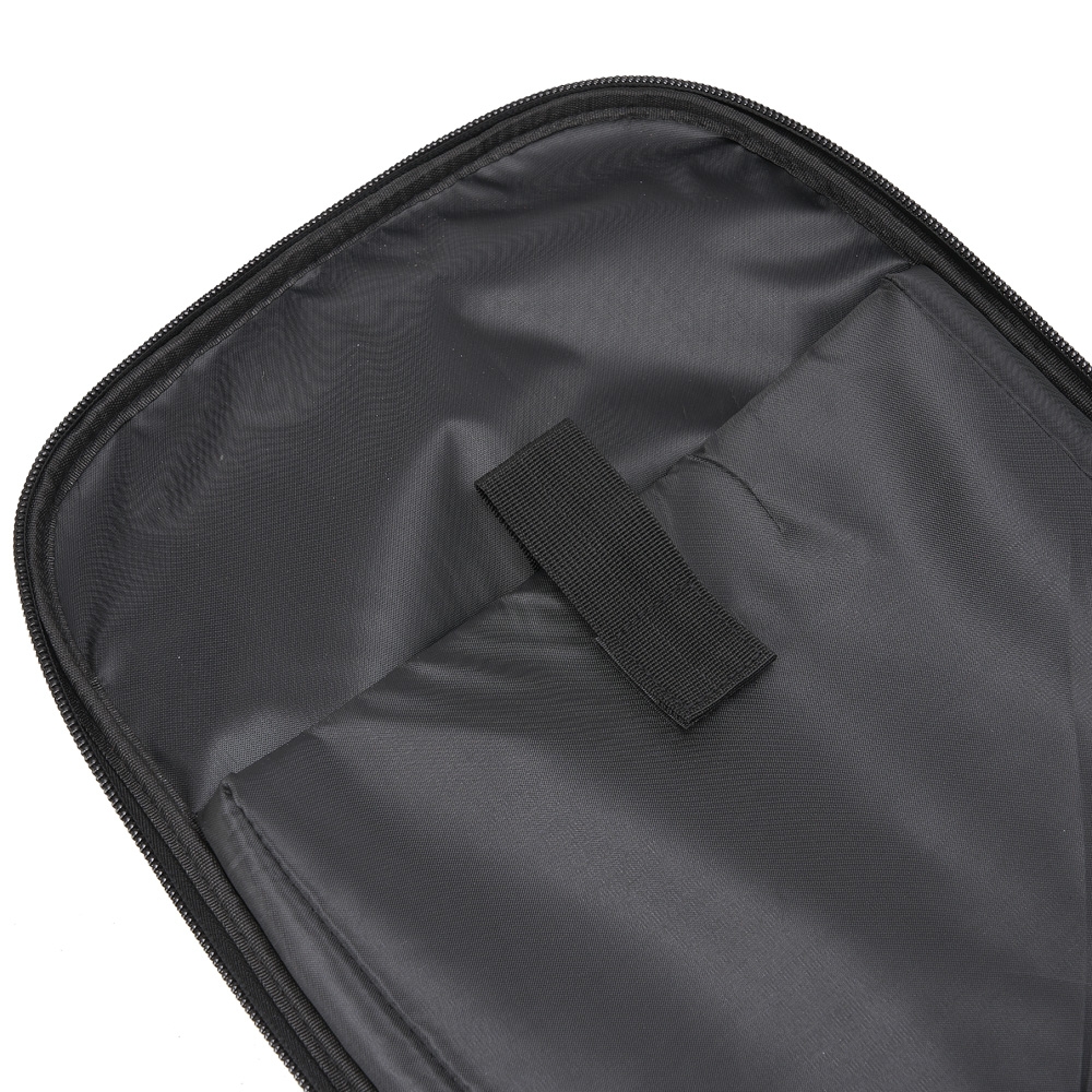 Mochila de Carrinho Padrão Bagagem de Mão 38L - Imagem 4