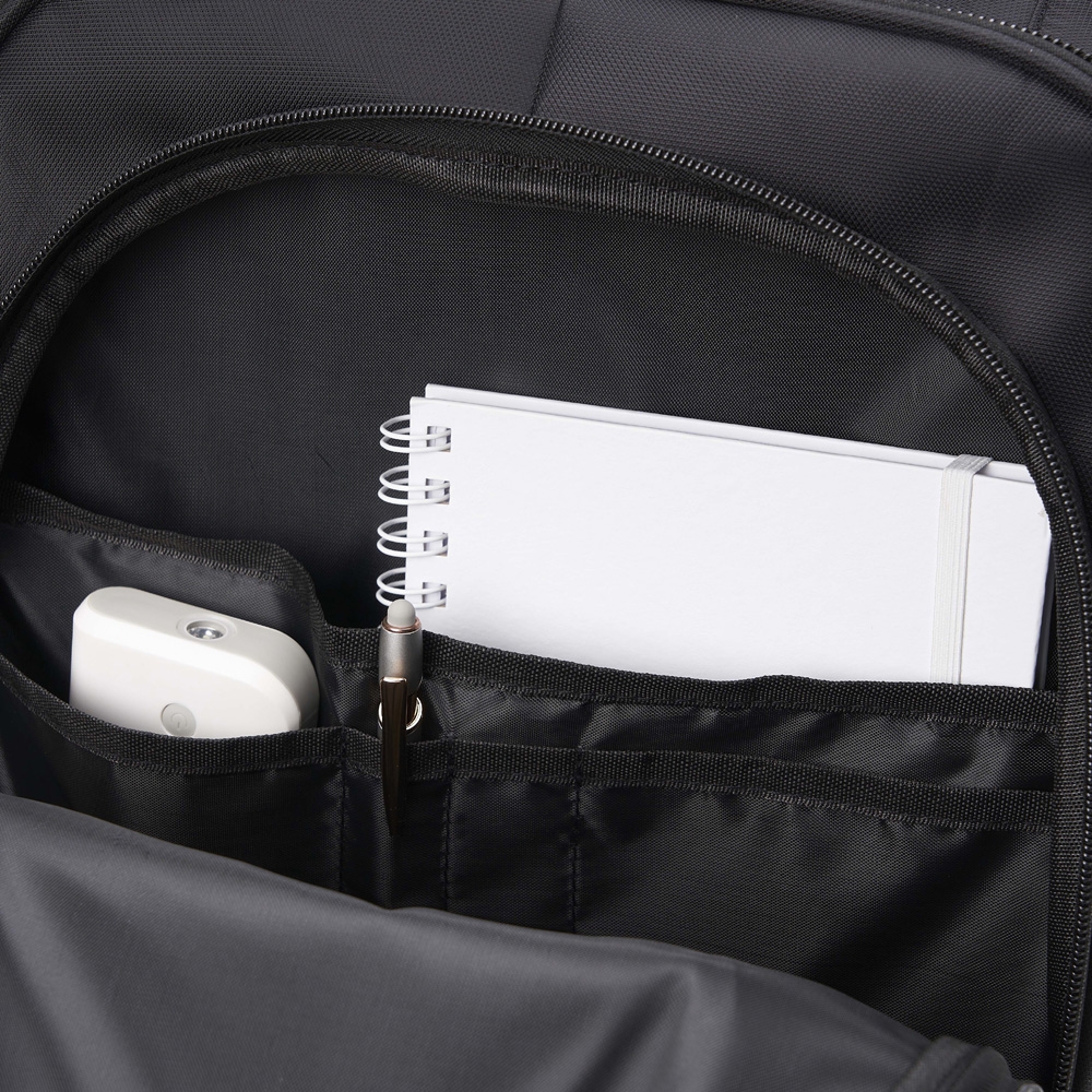 Mochila de Carrinho Padrão Bagagem de Mão 38L - Imagem 5