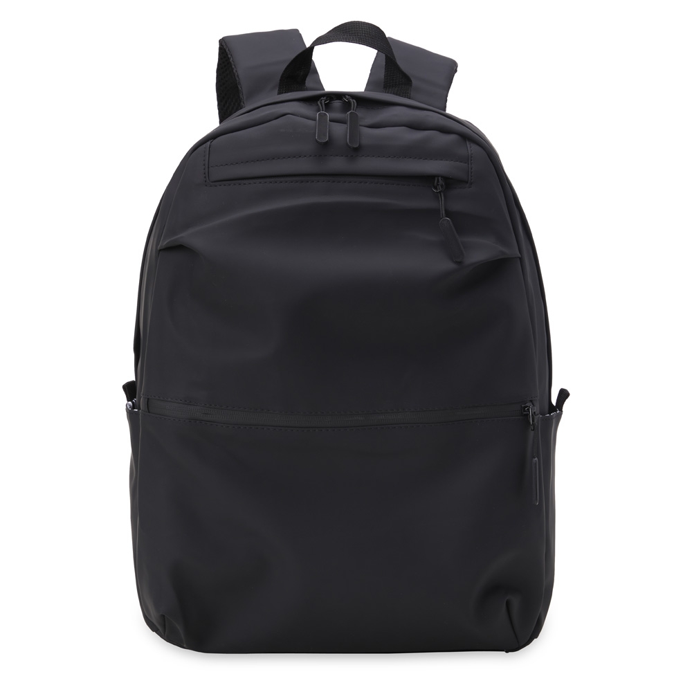 Mochila de Couro Sintético 30L - Imagem 2
