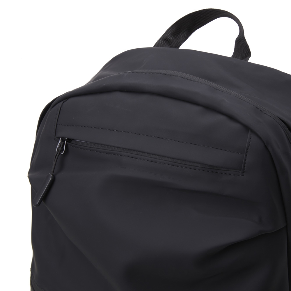 Mochila de Couro Sintético 30L - Imagem 4