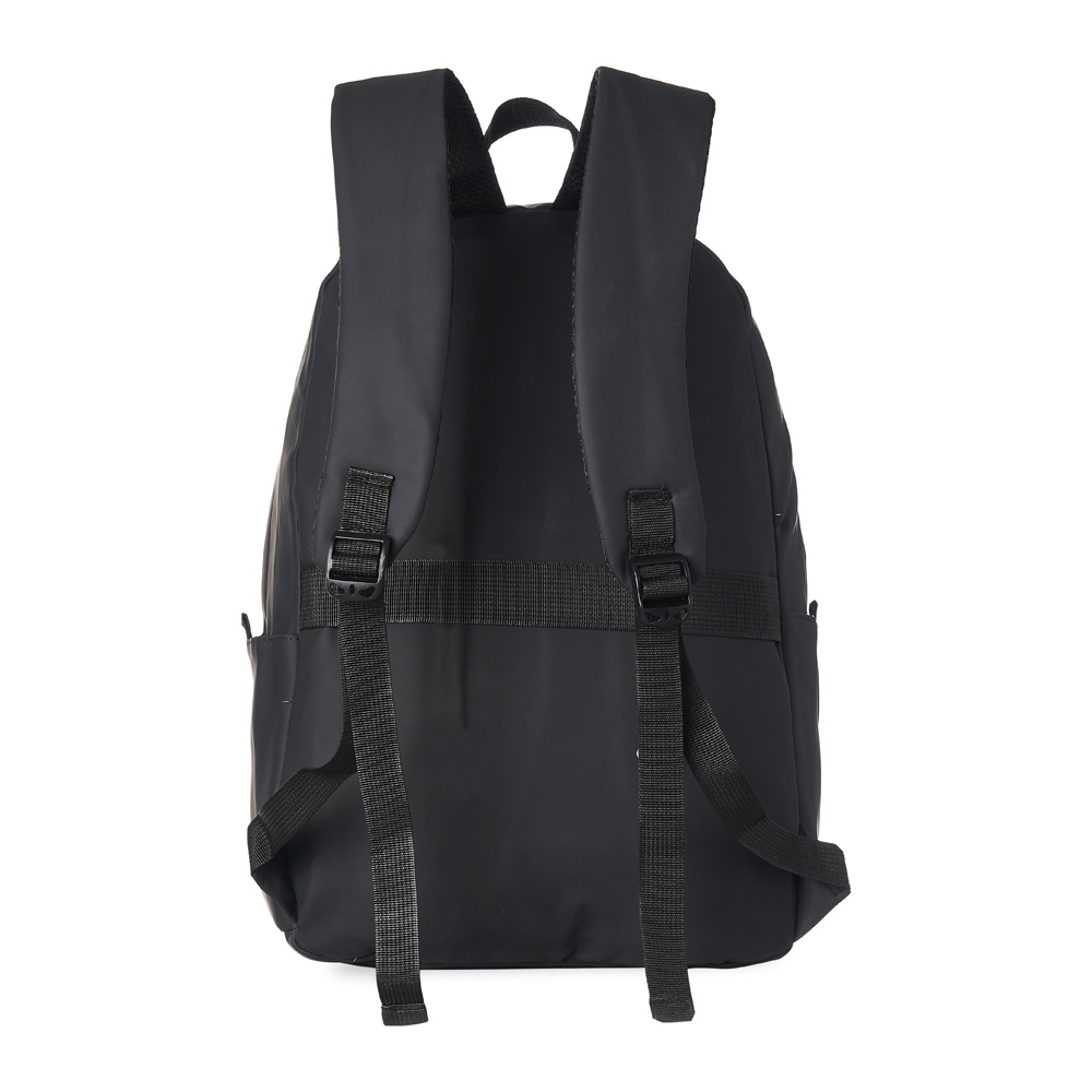 Mochila de Couro Sintético 30L - Imagem 5