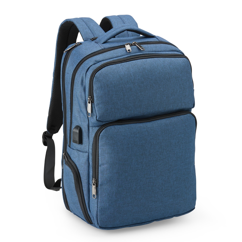 Mochila de Nylon 28L - Imagem 3