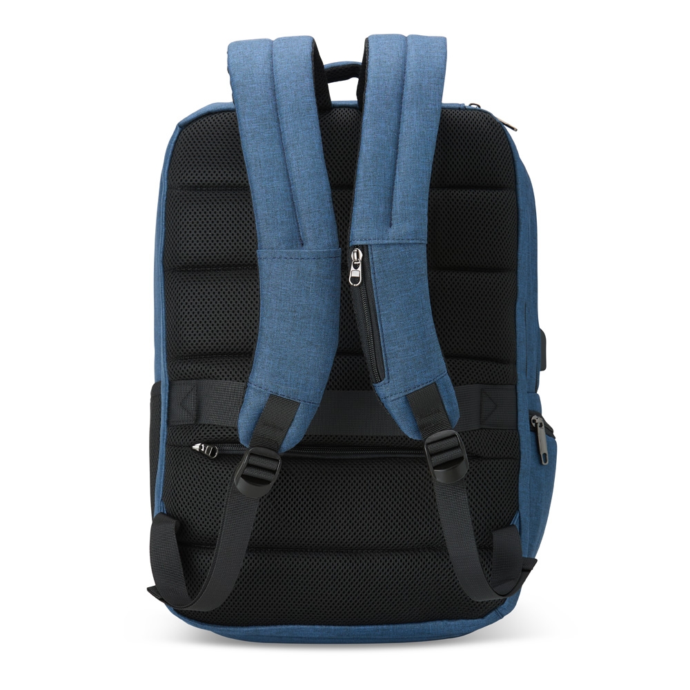 Mochila de Nylon 28L - Imagem 6