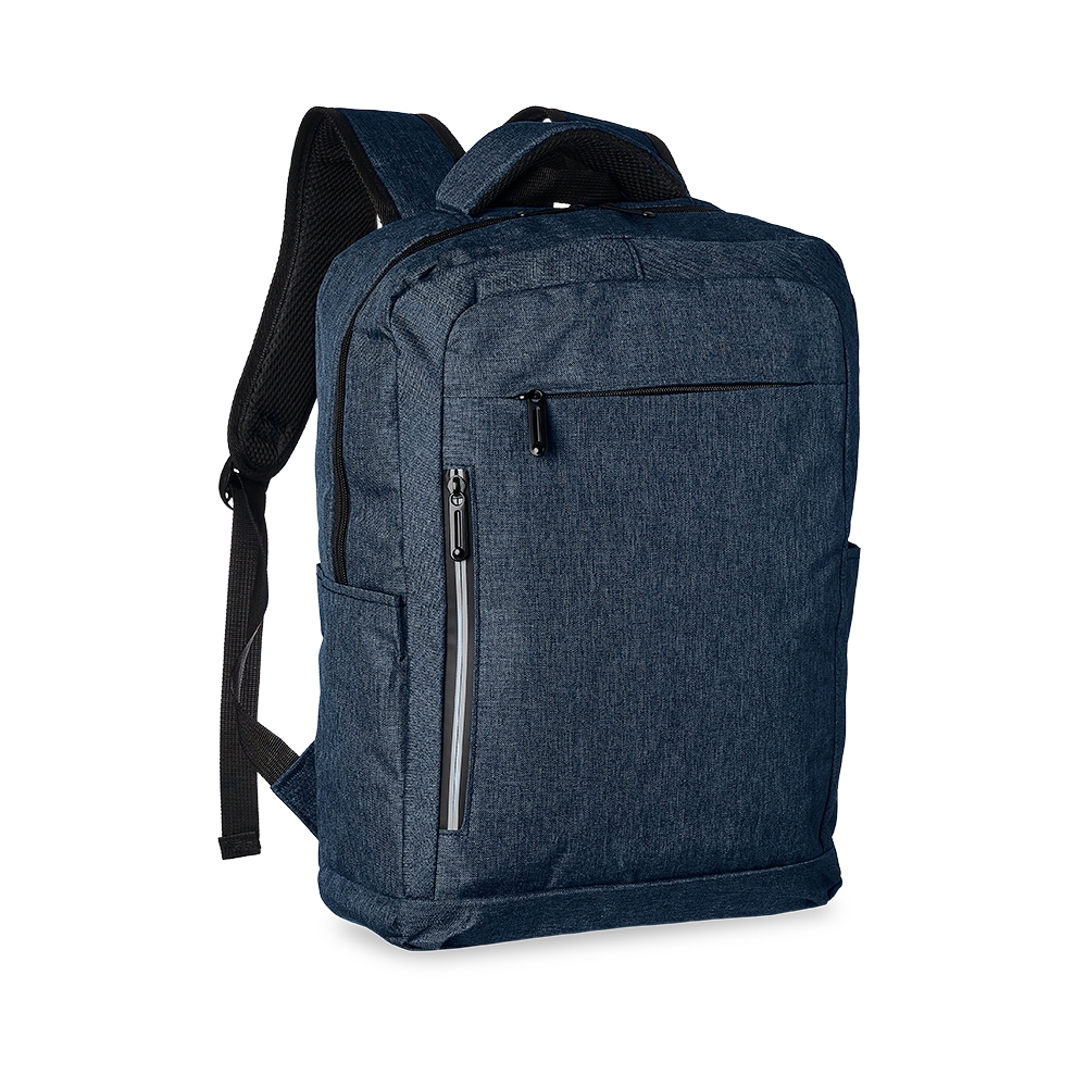 Mochila de Nylon USB 20L