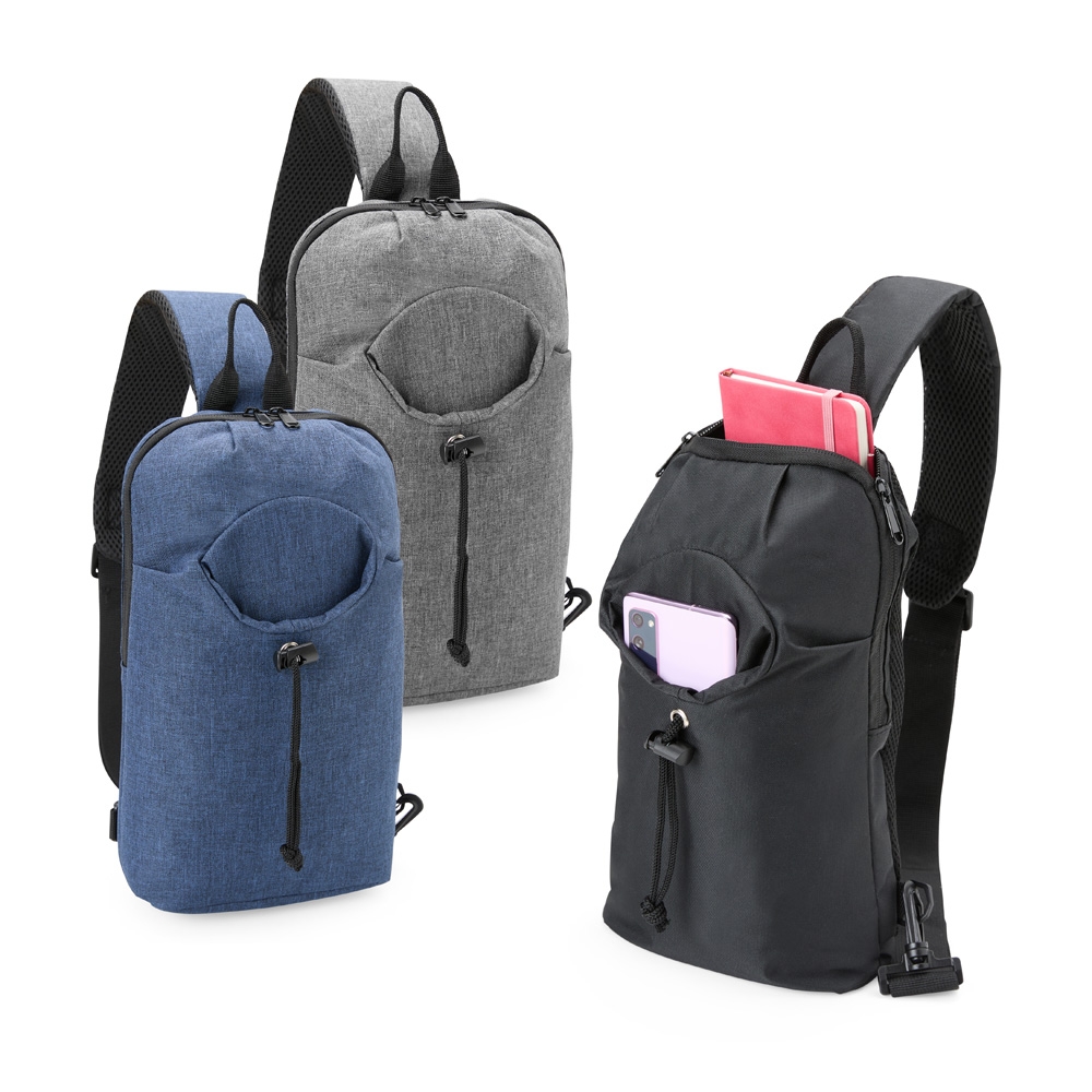 Mochila de Ombro 5L - Imagem 2