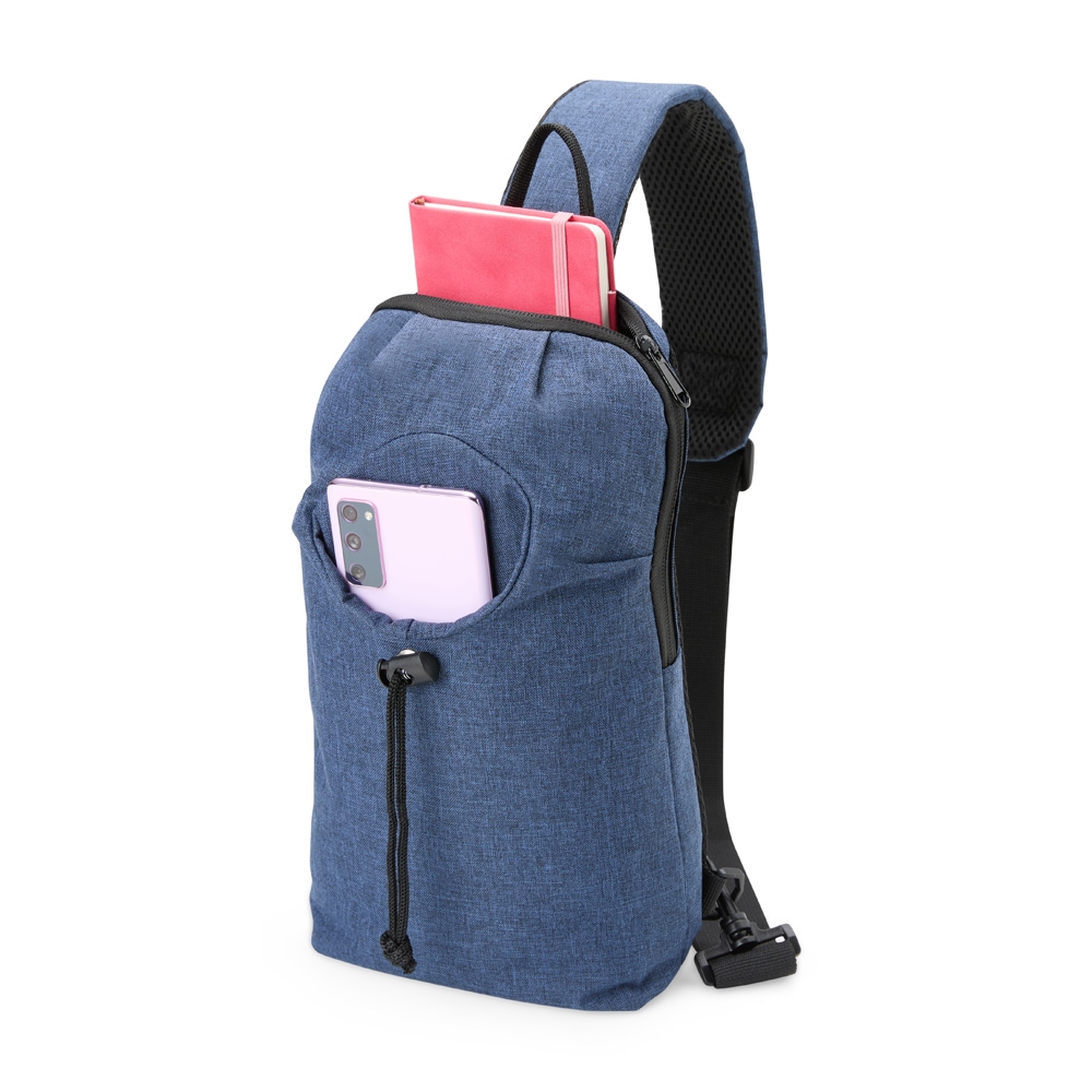 Mochila de Ombro 5L - Imagem 3