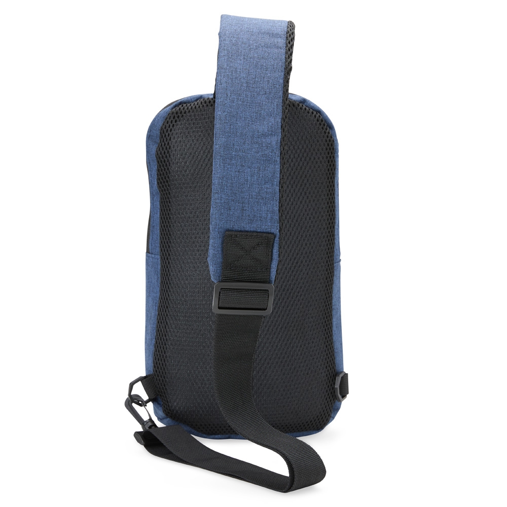 Mochila de Ombro 5L - Imagem 5