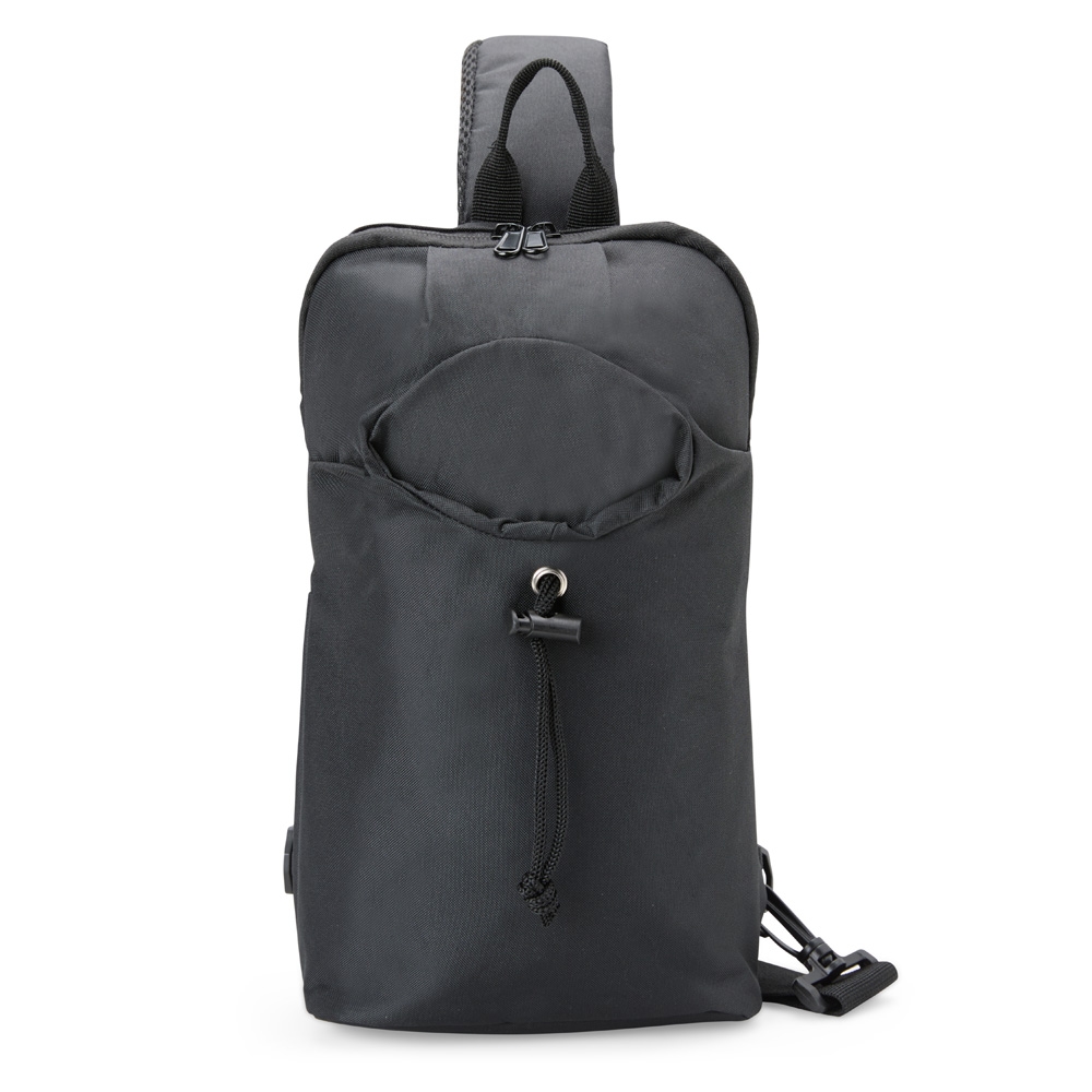 Mochila de Ombro 5L