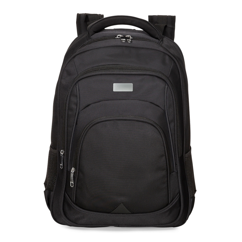 Mochila Poliéster 24L - Imagem 5