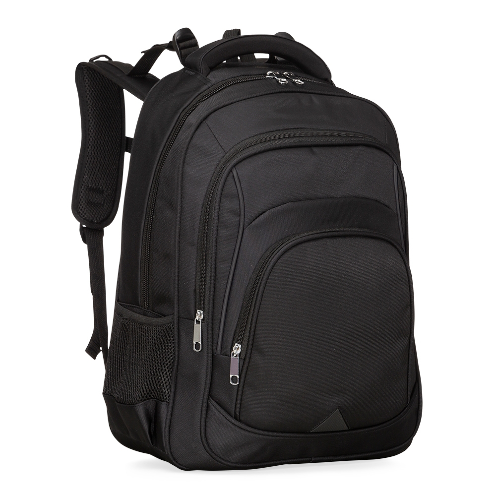 Mochila Poliéster 24L